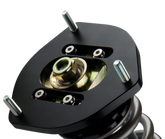 2003-2008 Nissan 350z Stance XR1 for Z33